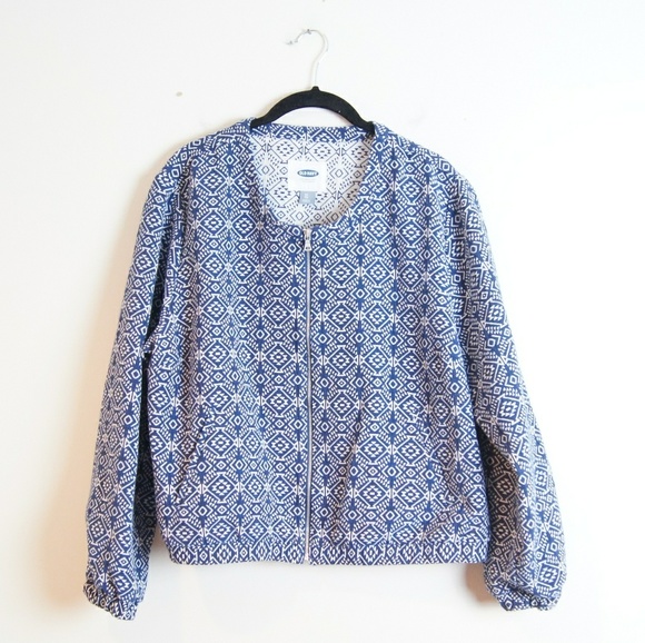 Old Navy Jackets & Blazers - Old Navy